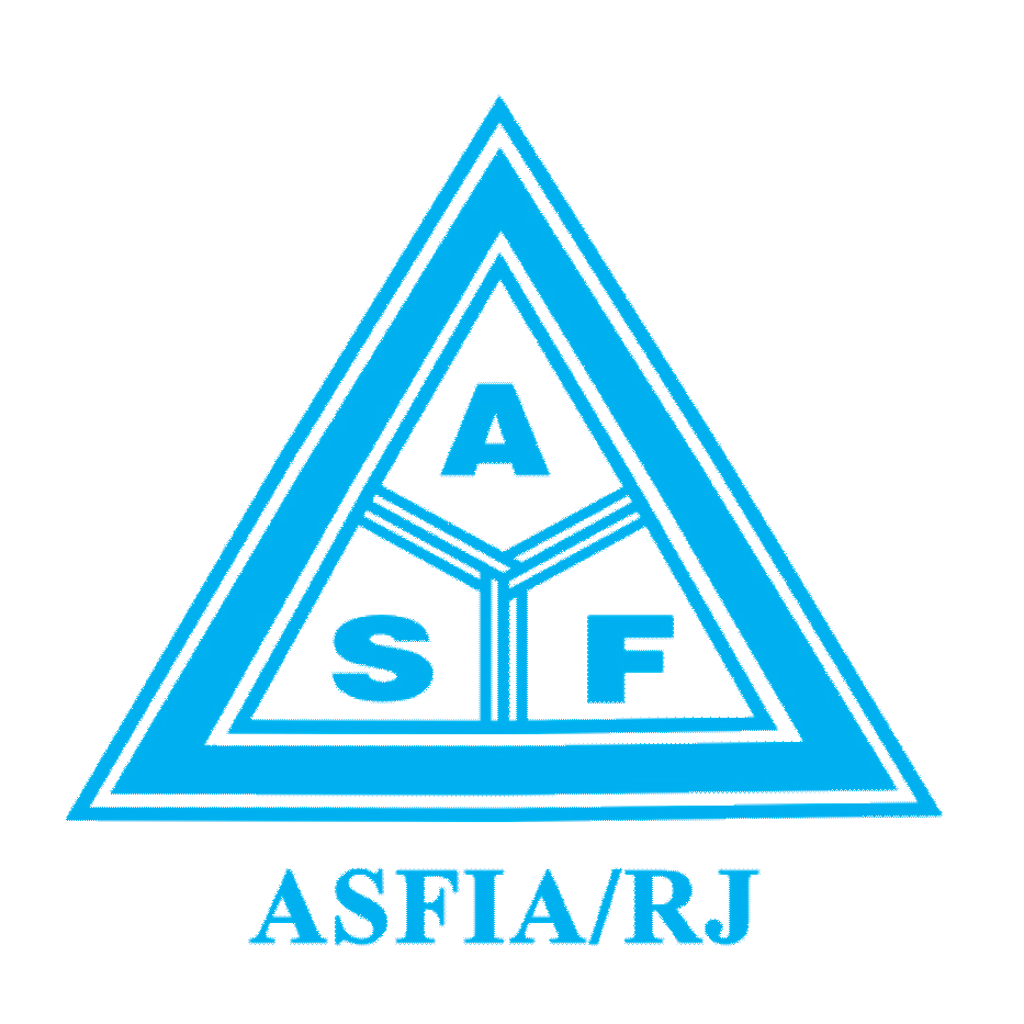 asfia logo 1